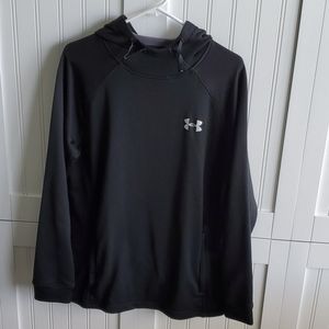 Under Armour pullover